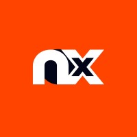 NexxHub logo - Similar company to J2Bzz