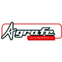 Agrafe Solutions Rh