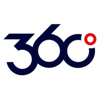 360 Insurance Group logo - Similar company to Multiline Insurance Agency