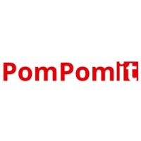 PomPomit