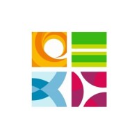 Alutech logo - Similar company to Alusoft