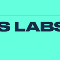 Theras Labs logo - Similar company to Easypack Enterprise Co,. Ltd