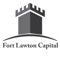 Fort Lawton Capital Llc