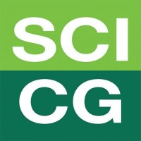 SCI Consulting Group logo - Similar company to Solano Hispanic Chamber Of Commerce