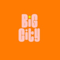 BIG CITY Lescar logo - Similar company to Padel Ground