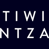 Tiwintza
