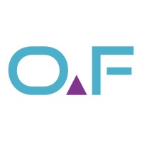 Onco-Fit logo - Similar company to Slim & Happy