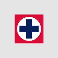 Cooperativa La Cruz Azul SCL logo - Similar company to Editorial Inefable