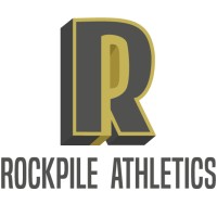 Rockpile Athletics, Llc