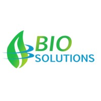 Bio Solutions Produtos Químicos logo - Similar company to Continuum Chemical Latin America