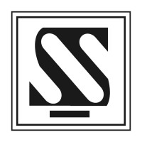 Şengün & Partners Investment & Capital Markets logo - Similar company to Şengün & Partners Competition Law Institute