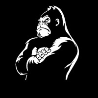 Anabolic logo - Similar company to Intvl