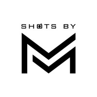 Shots by MM logo - Similar company to De Hofdames