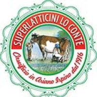 caseificio lo conte logo - Similar company to Caseificio Primiero