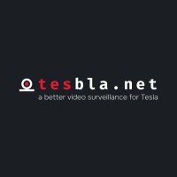 tesbla logo - Similar company to Openciso (Exit)