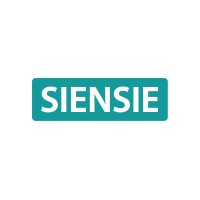 SIENSIE.net logo - Similar company to Volta Vibe