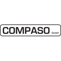 compaso GmbH logo - Similar company to Wondehr