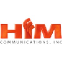 Him Communications, Inc.