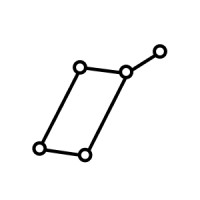 FreeLyra.ai logo - Similar company to Goround.Es