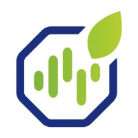 Commodity & Ingredient Hedging logo - Similar company to Pure Yields