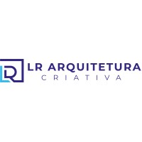 LR Arquitetura Criativa logo - Similar company to Líder Partner