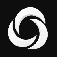 Covenant Labs logo - Similar company to Covenant Labs