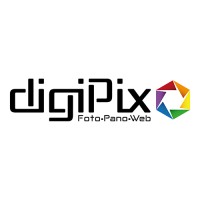 digiPix logo - Similar company to Digipix Technologies