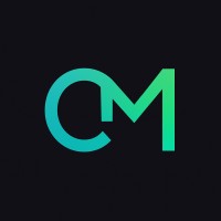 CloutMarkets logo - Similar company to Sniffnet