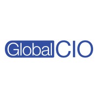 Global CIO logo - Similar company to Unified Commerce