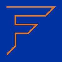FDPARTS logo - Similar company to Colo