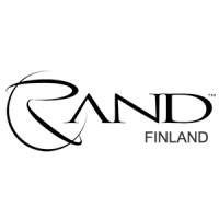 RAND Finland Oy logo - Similar company to Dytron S.R.O.