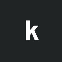 Kelick logo - Similar company to Asure Group