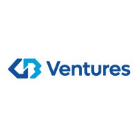 GB Ventures logo - Similar company to Kd Group