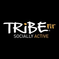 TribeFit logo - Similar company to Maxtech Solutions Limited