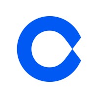 코인원 Coinone logo - Similar company to Xangle.Io