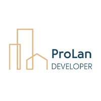 ProLanCut - Deweloper Łańcut, Rzeszów logo - Similar company to Galicja Tomaszek
