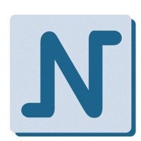 Neddenriep Financial