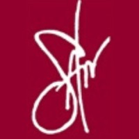 Scott H. Miller, PC logo - Similar company to Revrex
