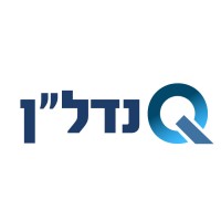 Q Real Estate logo - Similar company to Optimize Pro Digital