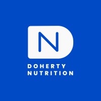 Doherty Nutrition LLC logo - Similar company to Empowrd Nutrition
