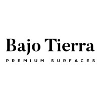 Bajo Tierra logo - Similar company to Publibid