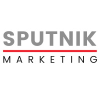 SPUTNIK Marketing