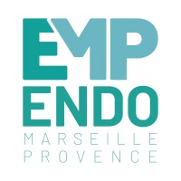 EndoMarseilleProvence logo - Similar company to Periods Matter