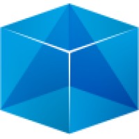 DESIGN SPACE CONSULTANTS logo - Similar company to Aarthi'S Design Built Solutions