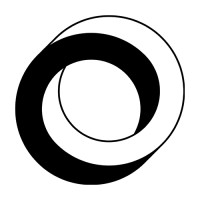 ParagonAI logo - Similar company to Paragon Ai (Formerly Pilot Ai)