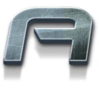 Andromeda LLC Company logo - Similar company to Blue Ocean Development