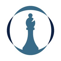 SMCG Lebanon logo - Similar company to Spmg