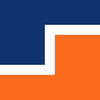 Pak Formulations & Industrial Solutions logo - Similar company to Global Academy Of Training And Research (Gatr) Enterprise