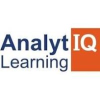 Analytiq Learning logo - Similar company to Attrib Solutions