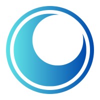 Biz Datalab logo - Similar company to Biz Data A.S